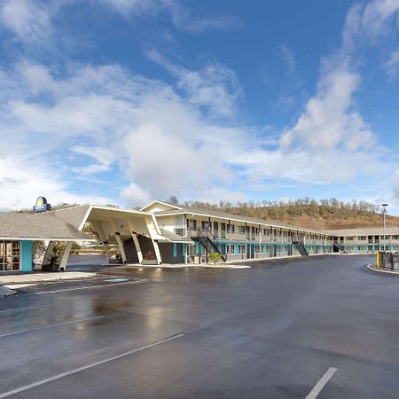 Rosewood Inn & Suites Roseburg Eksteriør billede